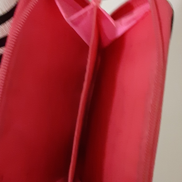 🌟FREE!!🌟 with the purchase of another item - Picture 6 of 6